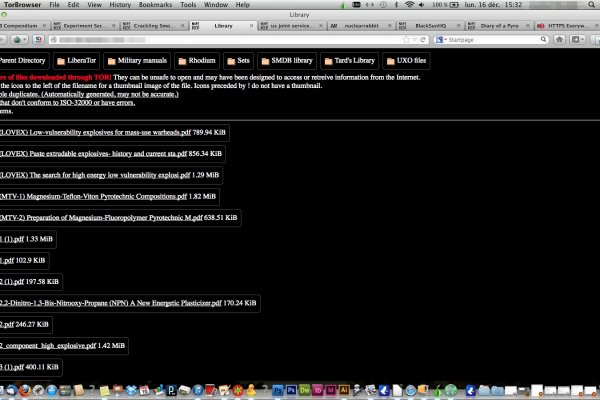 Наркоплощадки кракен