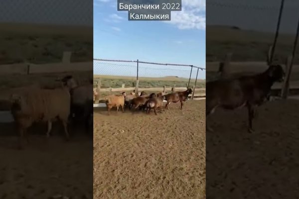 Кракен что это такое наркотики