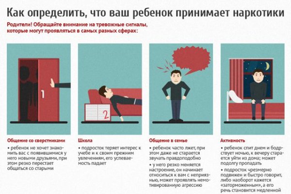 Кракен найти сайт