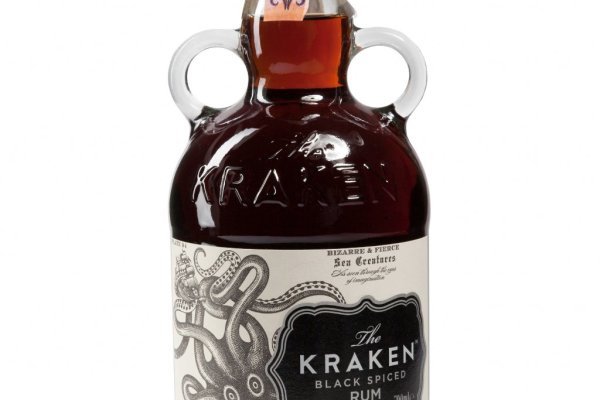 Kraken 9 at клиар ссылка