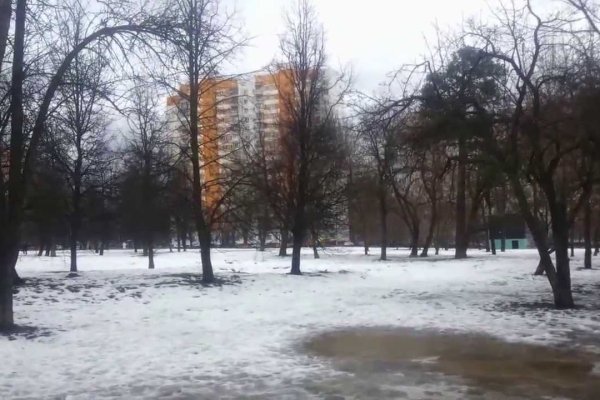 Кракен сайт официальный ссылка kraken clear com