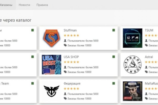 Kraken com login