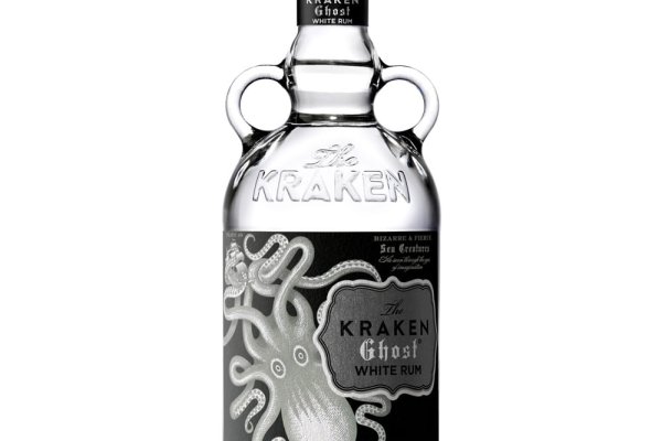 Kraken ссылка tg