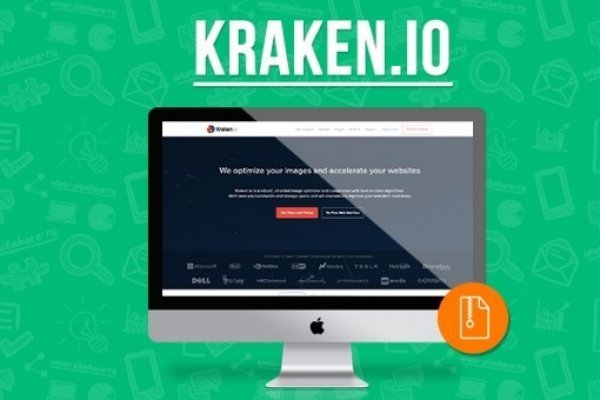 Kraken маркетплейс