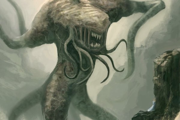 Kraken ссылка зеркало официальный сайт