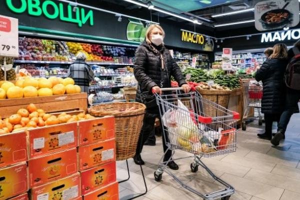 Кракен как зайти через тор браузер